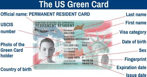 check green card status|Iba pa.